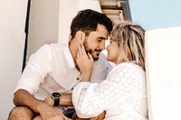 Gottman 8 randi című könyve segít az életre szóló párkapcsolat kialakításában - Fotó: Unsplash, Jonathan Borba